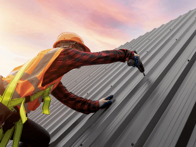 About Siding Replacement LLC Locustdale, PA